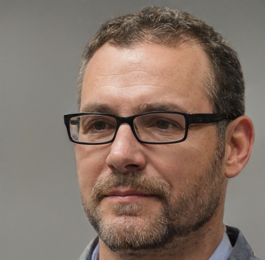 Pablo Valero